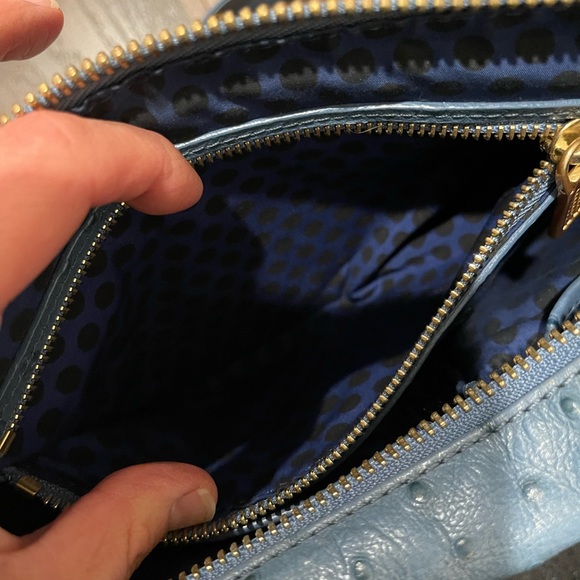 Rebecca Minkoff MAC Crossbody Bag - Picture 8 of 11